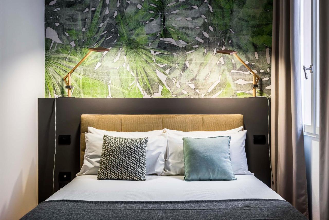 Design Club Collection Apartment Bologna Luaran gambar