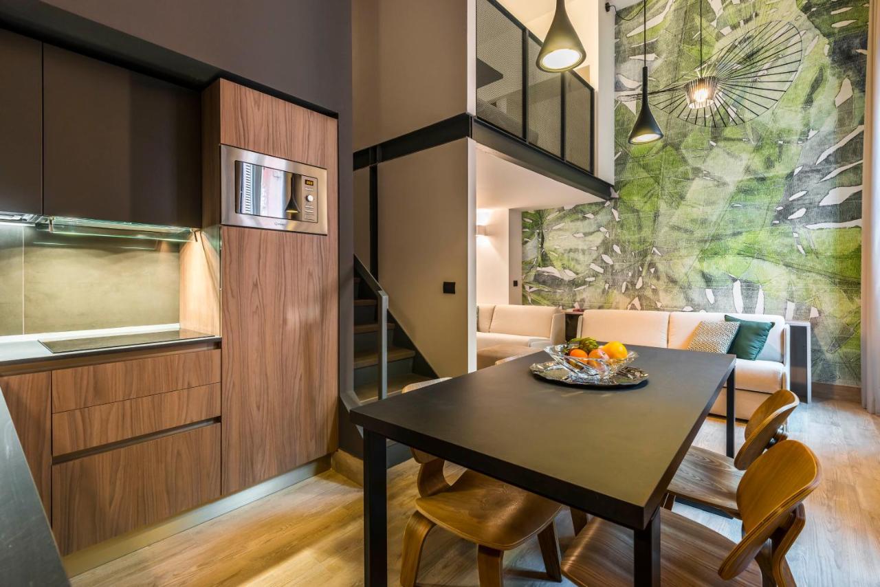Design Club Collection Apartment Bologna Luaran gambar