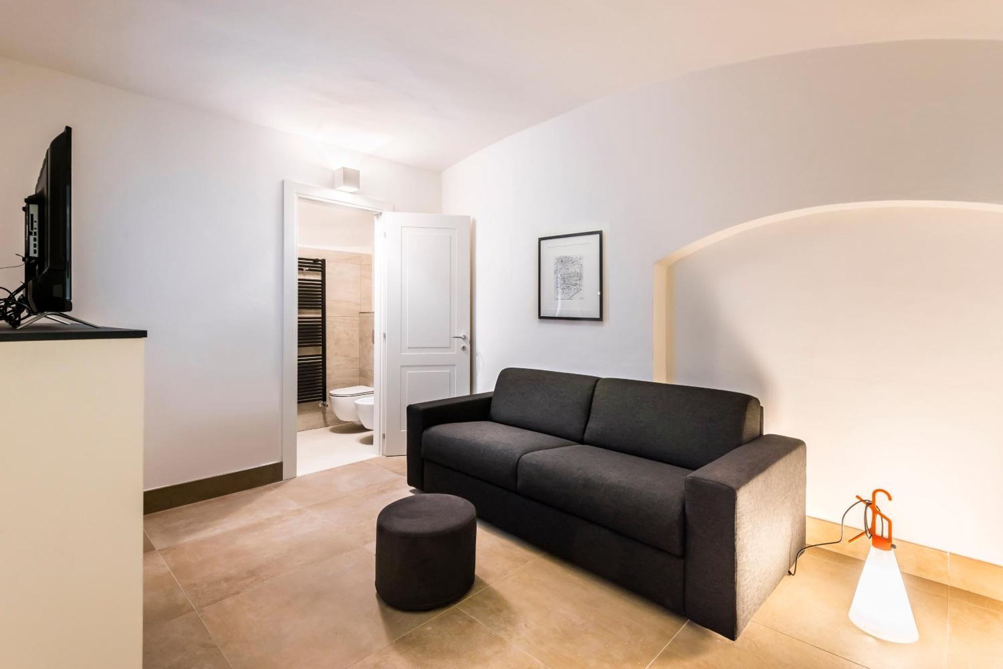 Design Club Collection Apartment Bologna Luaran gambar