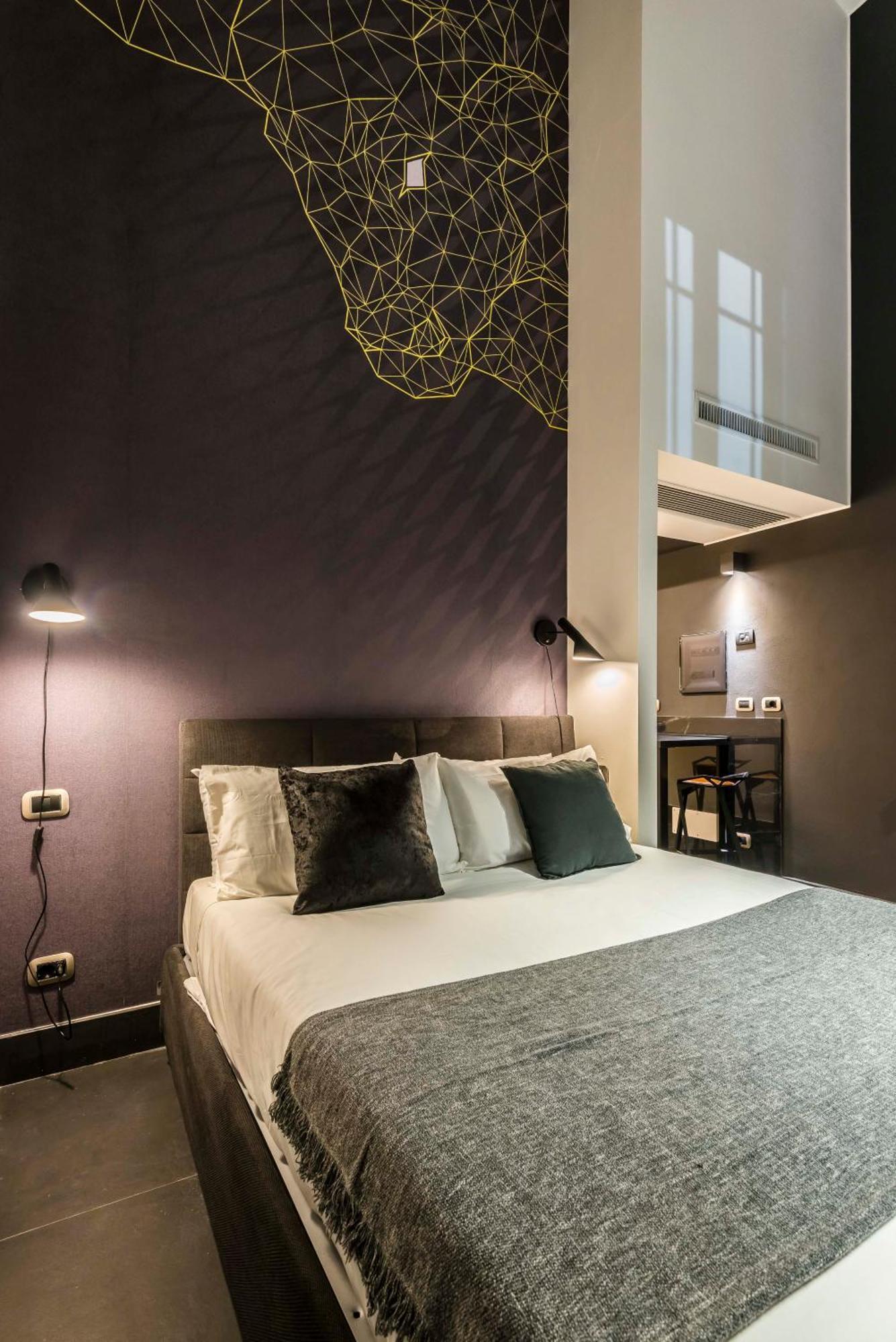 Design Club Collection Apartment Bologna Luaran gambar